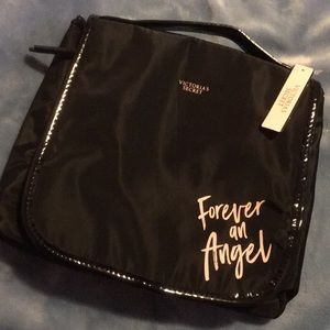 Victoria secret travel set